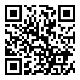 https://www.fou.net/post/12743.html
