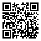 https://www.fou.net/post/127430.html