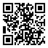https://www.fou.net/post/127432.html