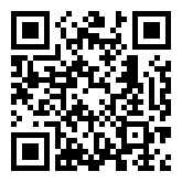 https://www.fou.net/post/127433.html