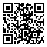 https://www.fou.net/post/127434.html