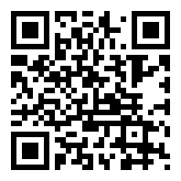 https://www.fou.net/post/127435.html