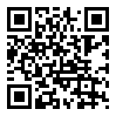 https://www.fou.net/post/127436.html