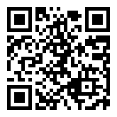 https://www.fou.net/post/12744.html