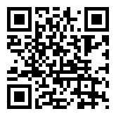 https://www.fou.net/post/127440.html