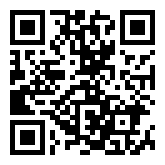 https://www.fou.net/post/127441.html