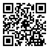 https://www.fou.net/post/127442.html