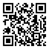 https://www.fou.net/post/127443.html