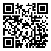 https://www.fou.net/post/127444.html