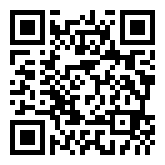 https://www.fou.net/post/127445.html