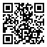 https://www.fou.net/post/127447.html