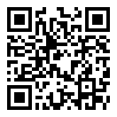 https://www.fou.net/post/127448.html