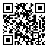 https://www.fou.net/post/12745.html