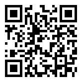 https://www.fou.net/post/127451.html