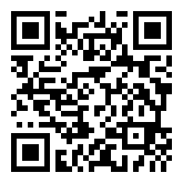 https://www.fou.net/post/127452.html