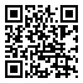 https://www.fou.net/post/127453.html