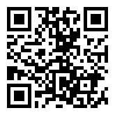 https://www.fou.net/post/127454.html
