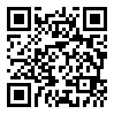 https://www.fou.net/post/127456.html