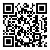 https://www.fou.net/post/127457.html