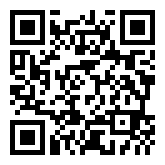https://www.fou.net/post/127459.html