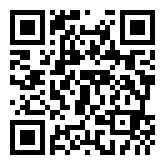 https://www.fou.net/post/12746.html