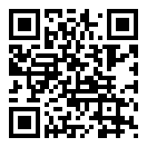 https://www.fou.net/post/127460.html