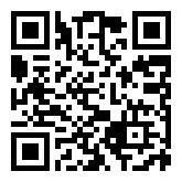 https://www.fou.net/post/127461.html