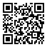https://www.fou.net/post/127462.html