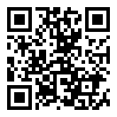 https://www.fou.net/post/127463.html
