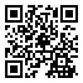 https://www.fou.net/post/127466.html