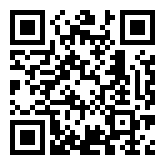 https://www.fou.net/post/127468.html