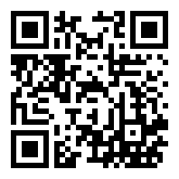 https://www.fou.net/post/127470.html