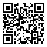 https://www.fou.net/post/127472.html