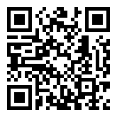 https://www.fou.net/post/127473.html
