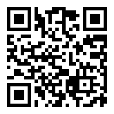 https://www.fou.net/post/127474.html
