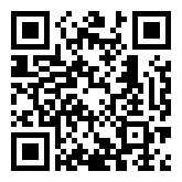 https://www.fou.net/post/127475.html