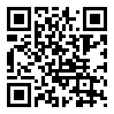 https://www.fou.net/post/127476.html