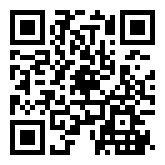 https://www.fou.net/post/127478.html