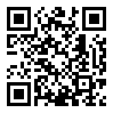 https://www.fou.net/post/127479.html