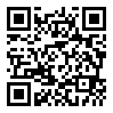 https://www.fou.net/post/127481.html