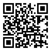 https://www.fou.net/post/127484.html
