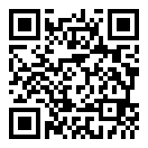 https://www.fou.net/post/127485.html