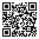 https://www.fou.net/post/127486.html