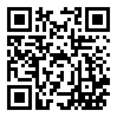 https://www.fou.net/post/127487.html