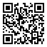https://www.fou.net/post/127489.html