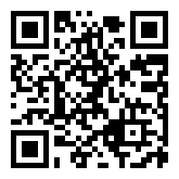 https://www.fou.net/post/12749.html