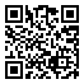 https://www.fou.net/post/127490.html