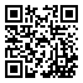 https://www.fou.net/post/127491.html
