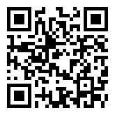 https://www.fou.net/post/127496.html