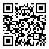 https://www.fou.net/post/127498.html